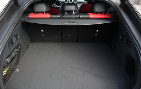 Mercedes-Benz GLC Coupe, 2025 год, 9 224 935 рублей, 20 фотография