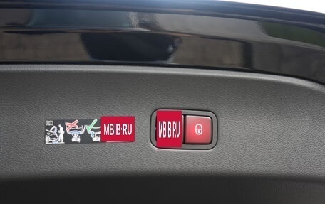 Mercedes-Benz GLC Coupe, 2025 год, 9 224 935 рублей, 22 фотография