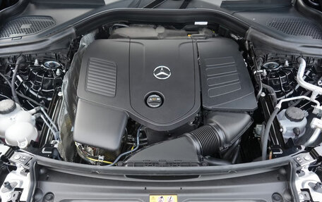 Mercedes-Benz GLC Coupe, 2025 год, 9 224 935 рублей, 30 фотография