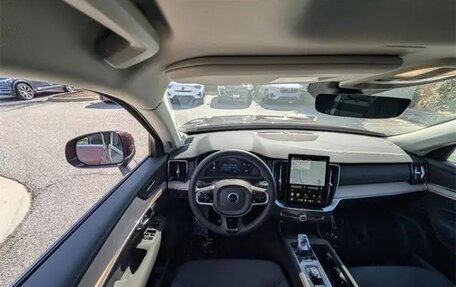 Volvo XC90 II рестайлинг, 2025 год, 7 700 000 рублей, 5 фотография