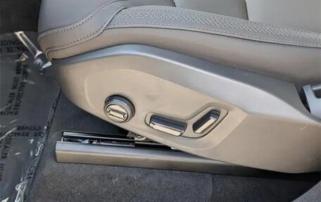 Volvo XC90 II рестайлинг, 2025 год, 7 700 000 рублей, 10 фотография