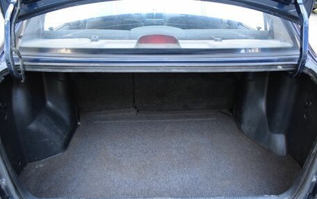 Hyundai Accent II, 2008 год, 500 000 рублей, 12 фотография