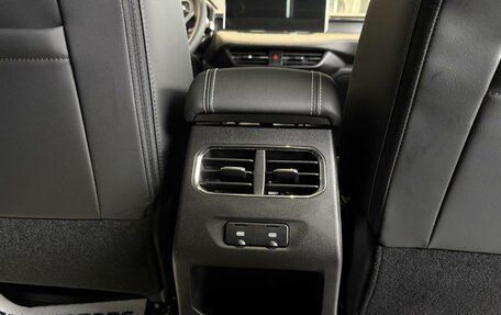 Haval Jolion, 2025 год, 2 799 000 рублей, 19 фотография