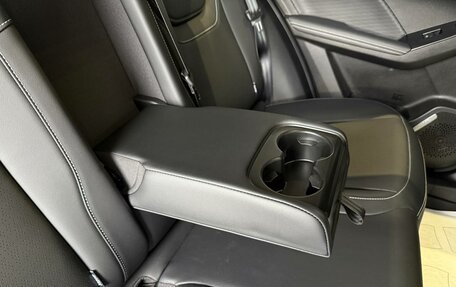 Haval Jolion, 2025 год, 2 799 000 рублей, 18 фотография