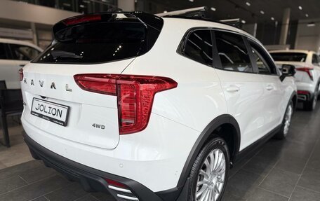 Haval Jolion, 2025 год, 2 799 000 рублей, 6 фотография