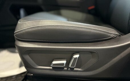 Haval Jolion, 2025 год, 2 799 000 рублей, 15 фотография