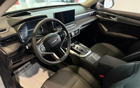 Haval Jolion, 2025 год, 2 799 000 рублей, 8 фотография