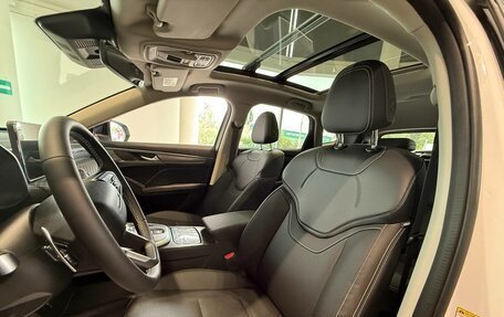 Haval Jolion, 2025 год, 2 799 000 рублей, 14 фотография