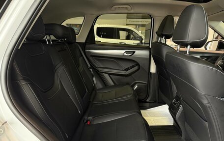 Haval Jolion, 2025 год, 2 799 000 рублей, 17 фотография