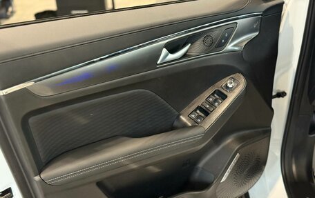 Haval Jolion, 2025 год, 2 799 000 рублей, 7 фотография