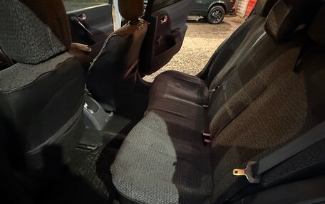 Renault Megane II, 2007 год, 400 000 рублей, 9 фотография