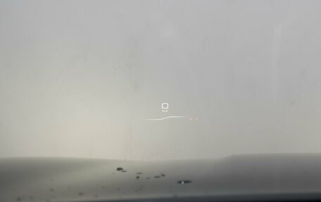 Haval Jolion, 2023 год, 1 979 000 рублей, 22 фотография