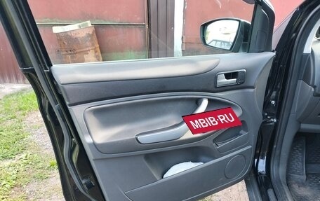 Ford Kuga III, 2010 год, 860 000 рублей, 6 фотография