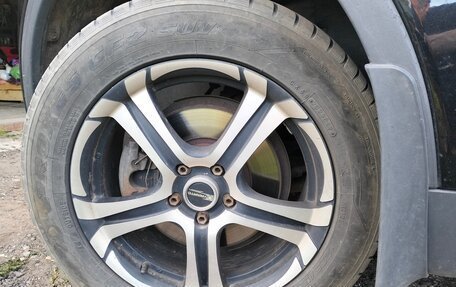 Ford Kuga III, 2010 год, 860 000 рублей, 8 фотография