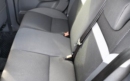 Ford Kuga III, 2010 год, 860 000 рублей, 7 фотография