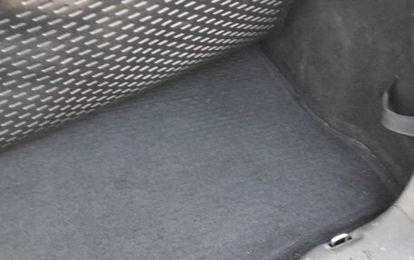 Ford Kuga III, 2010 год, 860 000 рублей, 10 фотография