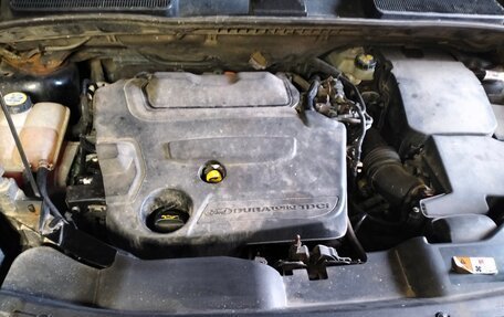 Ford Kuga III, 2010 год, 860 000 рублей, 12 фотография