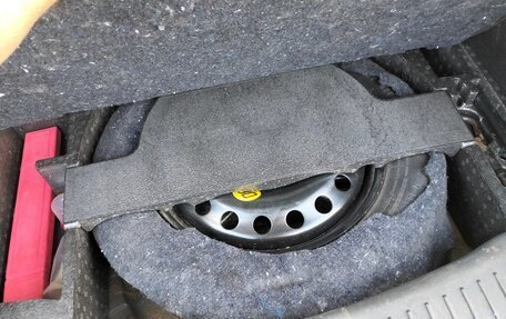 Ford Kuga III, 2010 год, 860 000 рублей, 11 фотография