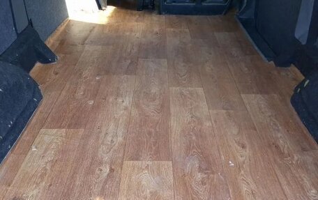 Volkswagen Transporter T5 рестайлинг, 2006 год, 995 000 рублей, 11 фотография