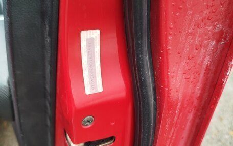 Mitsubishi Outlander III рестайлинг 3, 2003 год, 760 000 рублей, 7 фотография