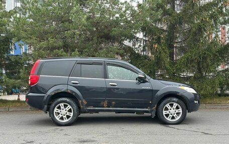 Great Wall Hover H5, 2013 год, 415 000 рублей, 4 фотография