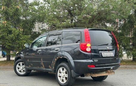 Great Wall Hover H5, 2013 год, 415 000 рублей, 7 фотография