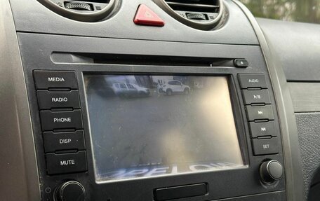 Great Wall Hover H5, 2013 год, 415 000 рублей, 16 фотография