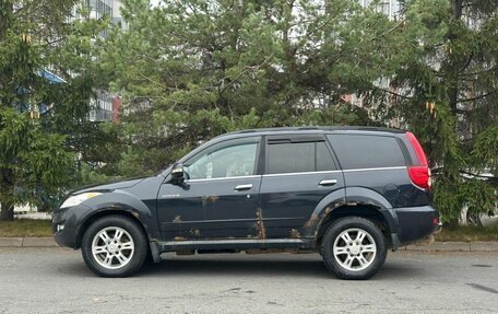 Great Wall Hover H5, 2013 год, 415 000 рублей, 8 фотография