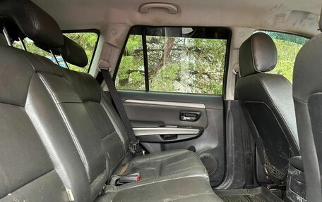 Great Wall Hover H5, 2013 год, 415 000 рублей, 22 фотография