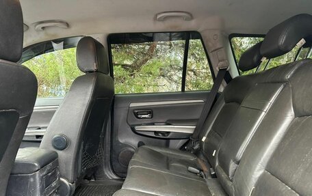 Great Wall Hover H5, 2013 год, 415 000 рублей, 25 фотография