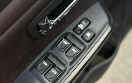 Great Wall Hover H5, 2013 год, 415 000 рублей, 18 фотография