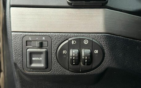 Great Wall Hover H5, 2013 год, 415 000 рублей, 19 фотография