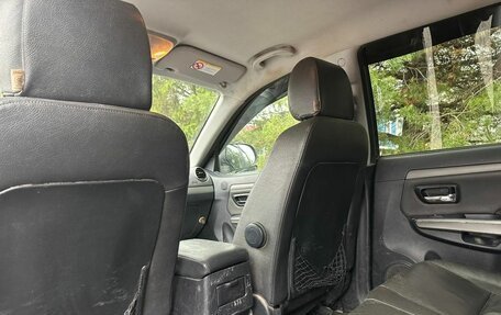 Great Wall Hover H5, 2013 год, 415 000 рублей, 24 фотография