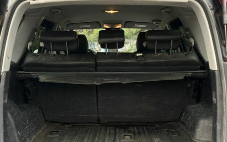 Great Wall Hover H5, 2013 год, 415 000 рублей, 26 фотография