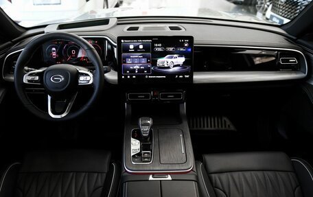 GAC GS8, 2025 год, 4 949 000 рублей, 13 фотография