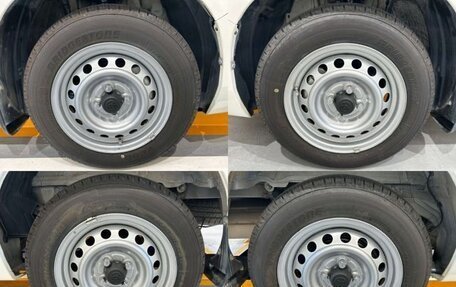 Toyota Succeed I рестайлинг, 2020 год, 1 100 000 рублей, 12 фотография