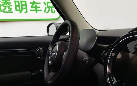 MINI Hatch, 2022 год, 1 863 000 рублей, 7 фотография