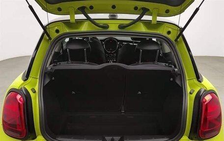 MINI Hatch, 2022 год, 1 863 000 рублей, 13 фотография