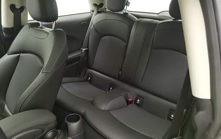 MINI Hatch, 2022 год, 1 863 000 рублей, 11 фотография