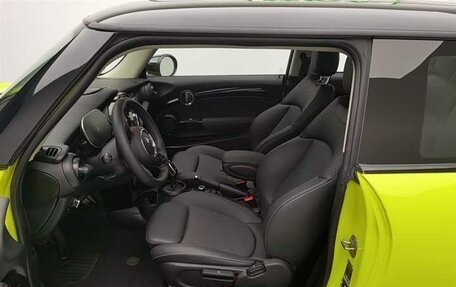 MINI Hatch, 2022 год, 1 863 000 рублей, 5 фотография