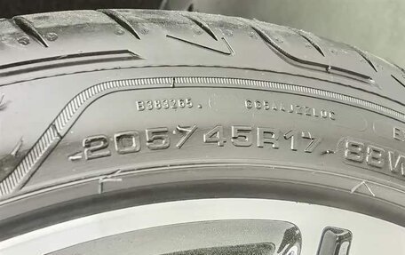 MINI Hatch, 2022 год, 1 863 000 рублей, 15 фотография