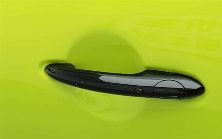 MINI Hatch, 2022 год, 1 863 000 рублей, 23 фотография