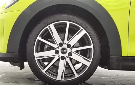 MINI Hatch, 2022 год, 1 863 000 рублей, 12 фотография