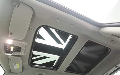 MINI Hatch, 2022 год, 1 863 000 рублей, 18 фотография