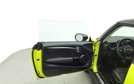 MINI Hatch, 2022 год, 1 863 000 рублей, 16 фотография