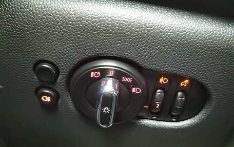 MINI Hatch, 2022 год, 1 863 000 рублей, 24 фотография