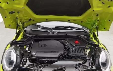 MINI Hatch, 2022 год, 1 863 000 рублей, 17 фотография