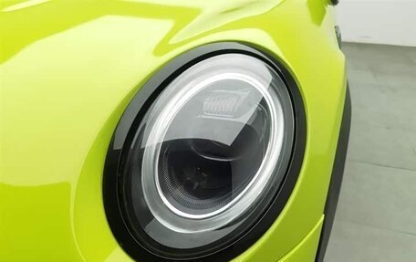 MINI Hatch, 2022 год, 1 863 000 рублей, 20 фотография