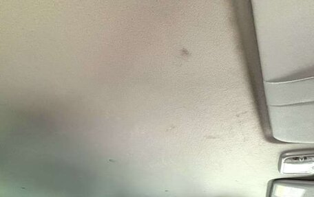 Toyota Succeed I рестайлинг, 2020 год, 1 120 000 рублей, 12 фотография