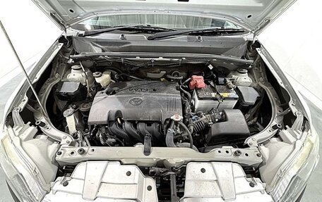 Toyota Succeed I рестайлинг, 2020 год, 1 120 000 рублей, 24 фотография